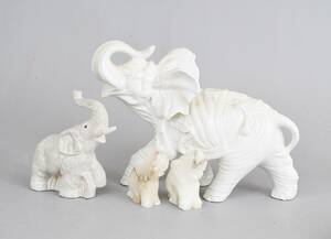 Figuriner