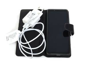 Mobiltelefon Sony Xperia