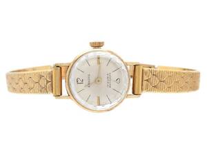 Damur Exacta manuell