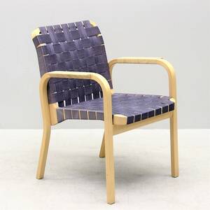 Alvar Aalto