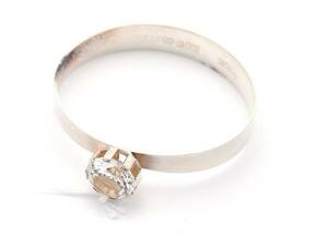Armring Alton K.E