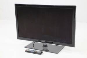 LCD-TV, UE32D5725, Samsung, 32