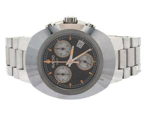 Rado DiaStar quartz