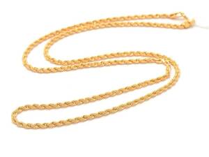 Kedja Cordell 21K