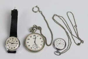 ARMBANDSUR, Junghans, FICKUR, Sekonda, samt SJUKSKÖTERSKEKLOCKA, moretime