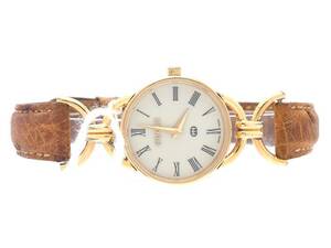 Gucci, damur, 23mm