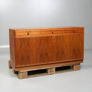 BERTIL FRIDHAGEN, sideboard, Bodafors