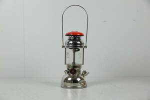 FOTOGENLAMPA, No 1200, Optimus