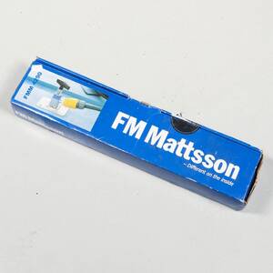 VATTENUTKAST FM Mattson 4290