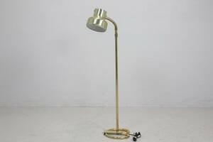 ANDERS PEHRSON, golvlampa, Bumling, Atelje Lyktan