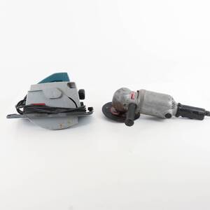 CIRKELSÅG, Bosch, Vinkelslip S-flex