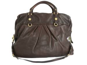 BAG, MARC BY MARC JACOBS