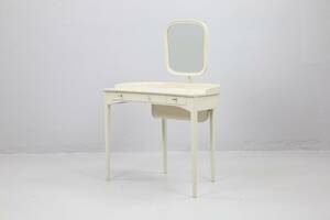 CARL MALMSTEN, sminkbord, Birgitta, Bodafors, 1900-talets andra hälft