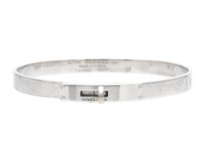 HERMÈS, ARMRING