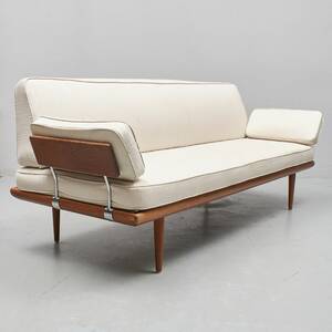 Soffa,