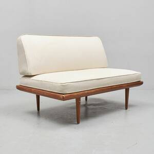 Soffa,