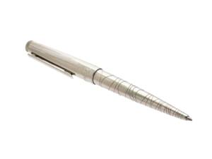 PENNA