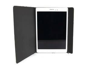 Surfplatta, Samsung Tab