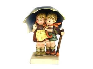 Figurin, Hummel 16cm