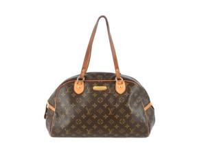 VÄSKA, LOUIS VUITTON