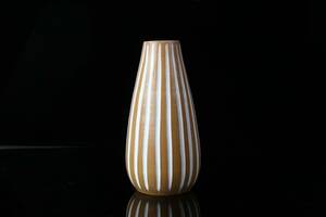 INGRID ATTERBERG, vas, Inca, Ekeby