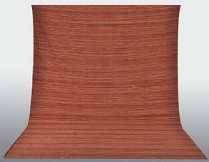 Modern kelim 357 x 252 cm