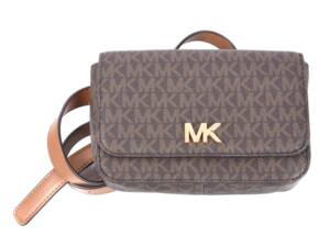 Väska, Michael Kors