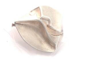 Brosch S925 13,5g