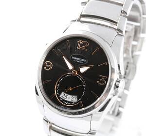 Parmigiani Fleurier Kalpa damearmbåndsur