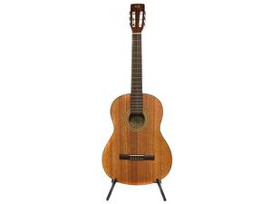 Akustisk gitarr, Epiphone