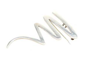 Brosch S925 14,5g