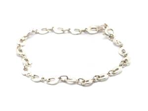 Armband S925 3,2g