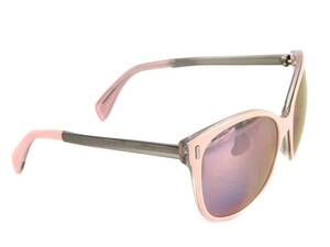 SOLGLASÖGON, MARC BY MARC JACOBS, MMJ 464S, A5C0J, 56 17