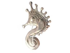 Brosch S830 22,5g