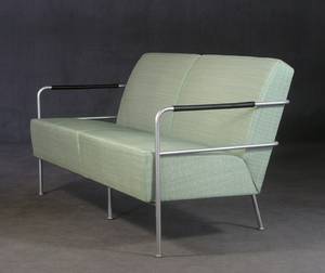 Gunilla Allard, Sofa, für Lammhults