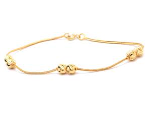 Armband 21K 3,2g