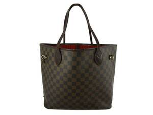 VÄSKA, LOUIS VUITTON