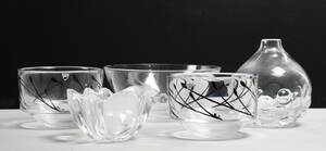 Parti glas