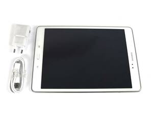 Surfplatta Samsung Galaxy