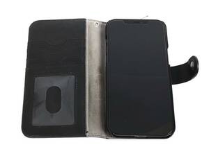 Mobiltelefon Iphone 12