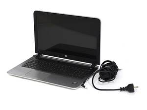 Laptop HP Pavillion