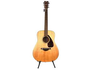 Yamaha FG.700MS Akustisk