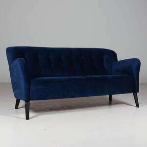 SOFFA, 2000-tal