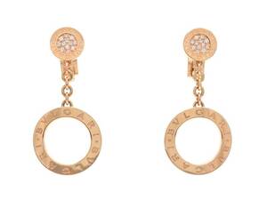 BVLGARI