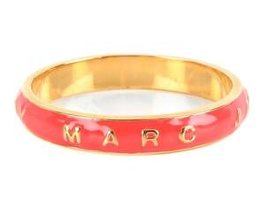 ARMRING, MARC BY MARC JACOBS