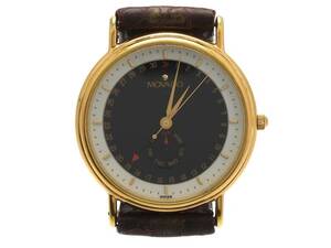 MOVADO