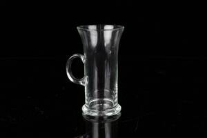 KAFFEGLAS, 10 st, Arabia