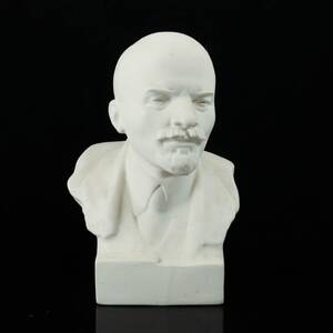 BYST, Lenin, Lomonosov, USSR