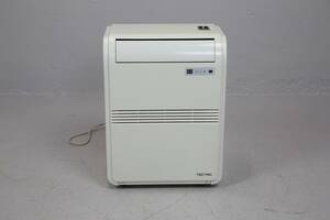 LUFTKONDITIONERING, Tectro, TP 020