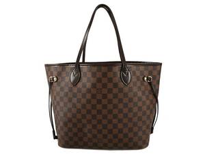 VÄSKA, LOUIS VUITTON